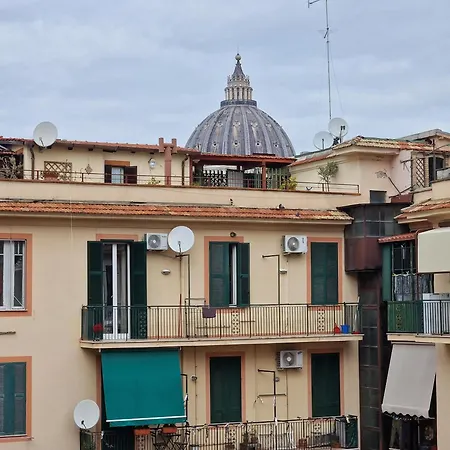 Vatican Bells-2